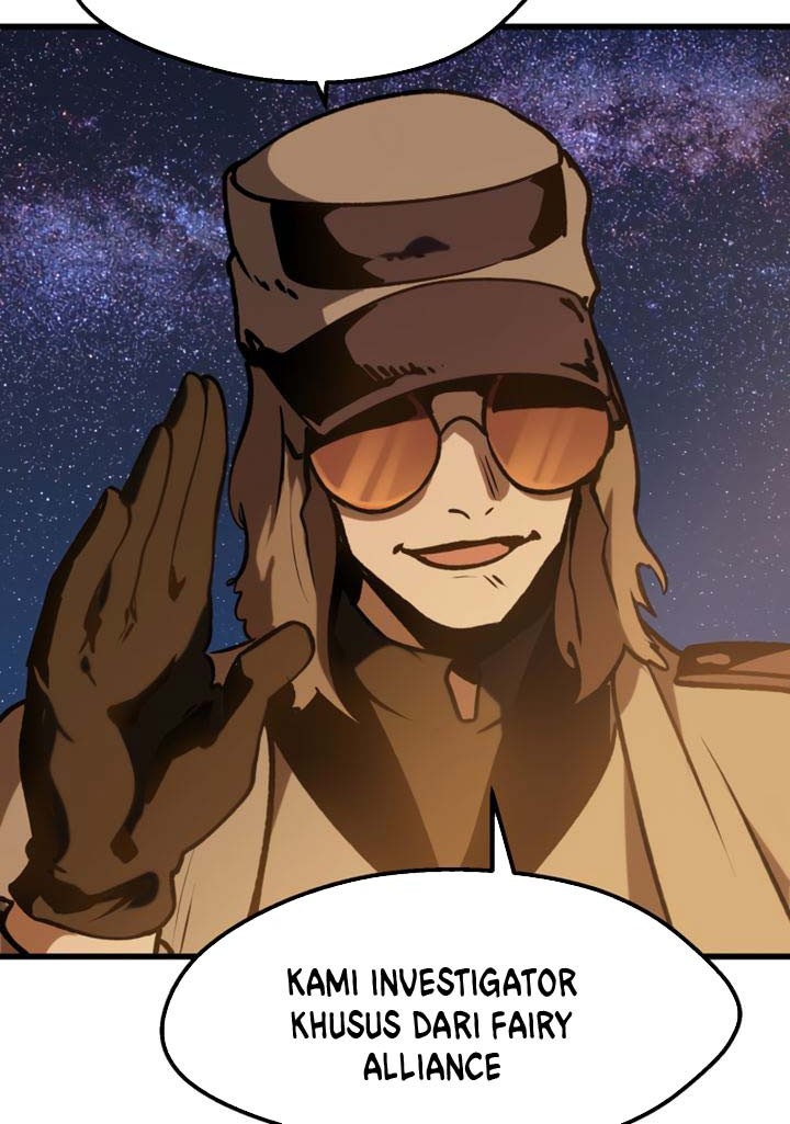 Chapter 112 - halaman 50