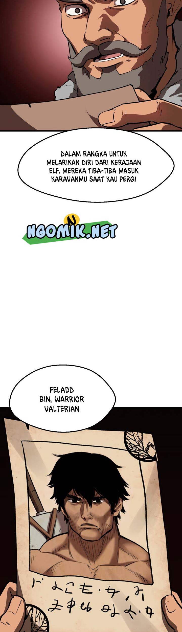 Chapter 112 - halaman 52