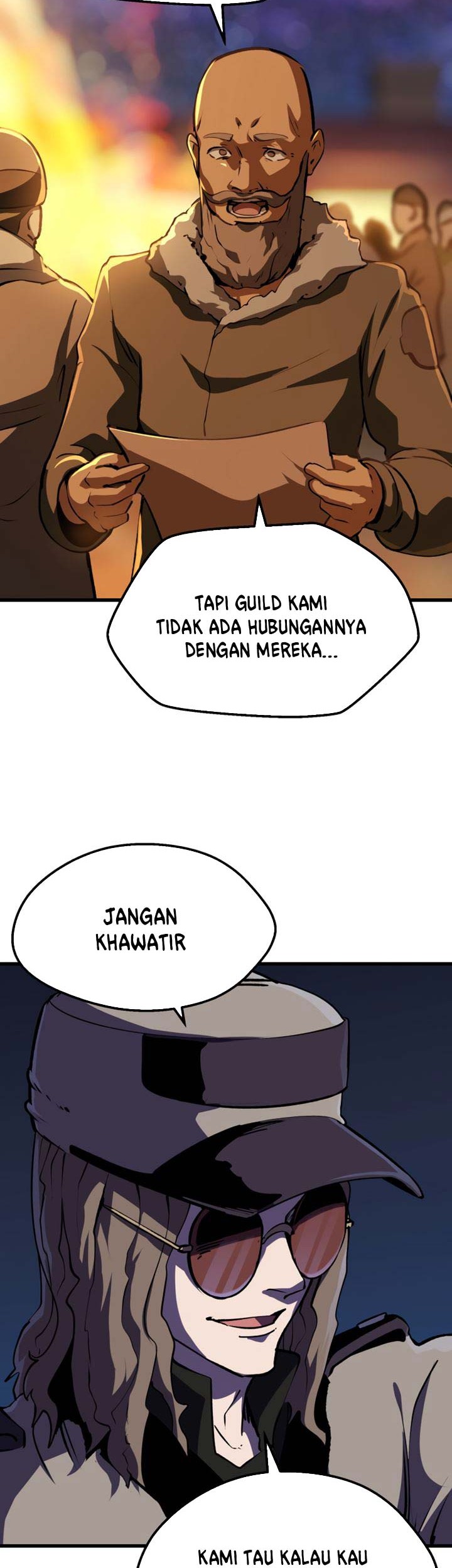Chapter 112 - halaman 55