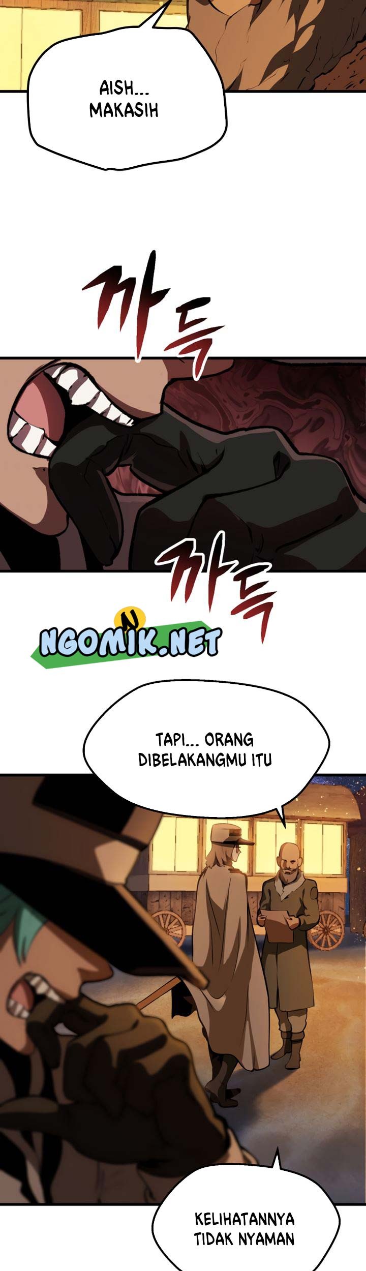 Chapter 112 - halaman 57