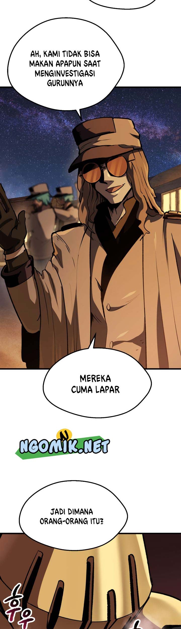 Chapter 112 - halaman 58