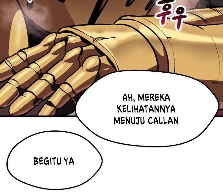 Chapter 112 - halaman 59