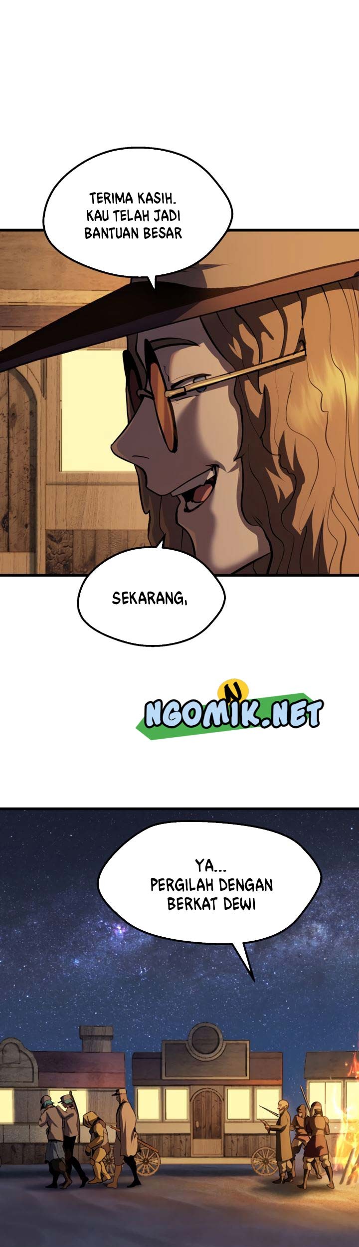 Chapter 112 - halaman 60
