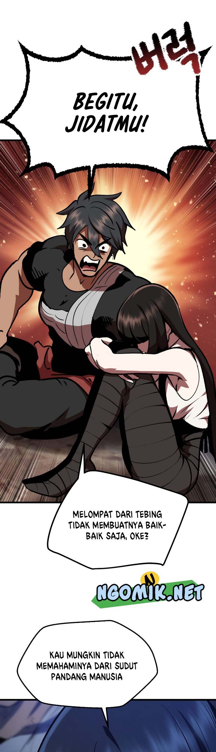Chapter 112 - halaman 6