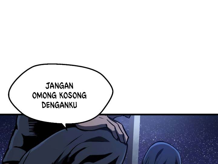Chapter 112 - halaman 8