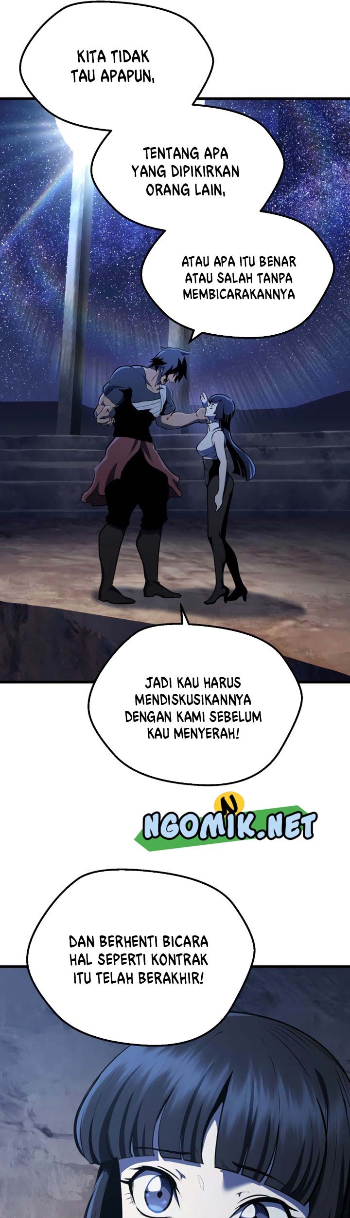 Chapter 112 - halaman 15