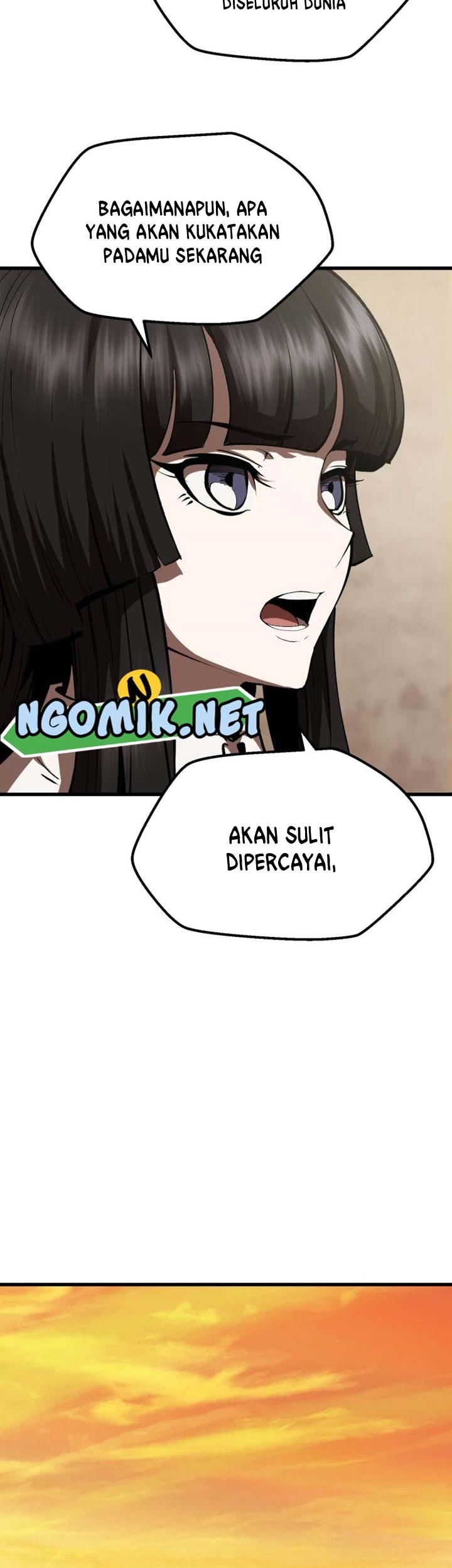 Chapter 111 - halaman 25