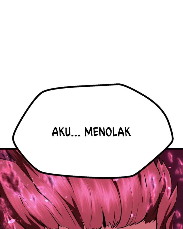 Chapter 111 - halaman 40