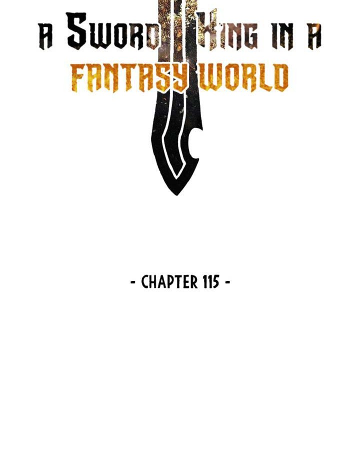 Chapter 111 - halaman 43