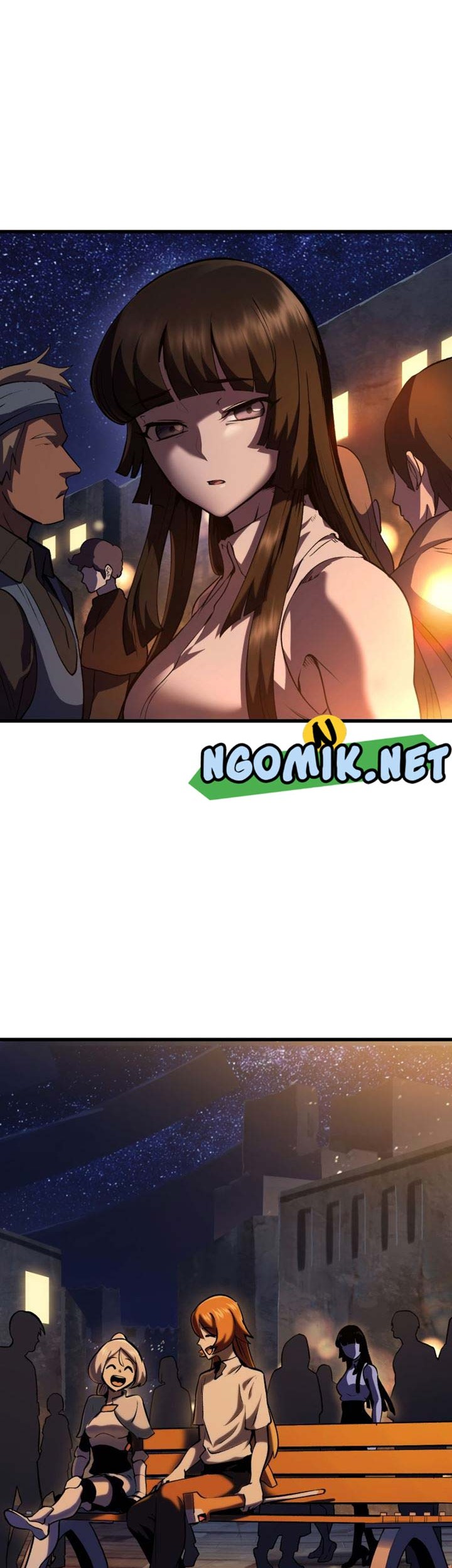 Chapter 111 - halaman 45
