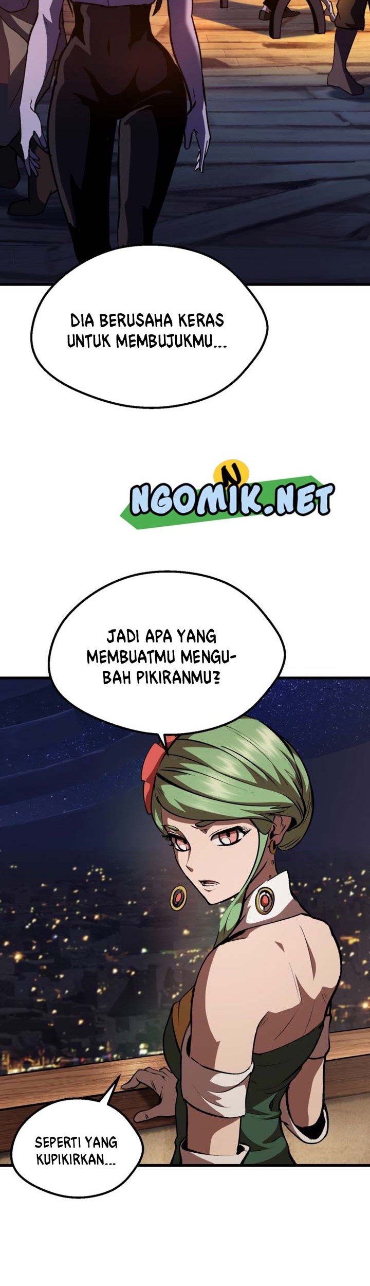 Chapter 111 - halaman 48