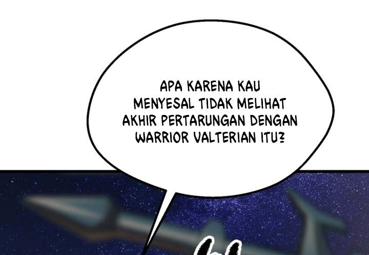 Chapter 111 - halaman 49