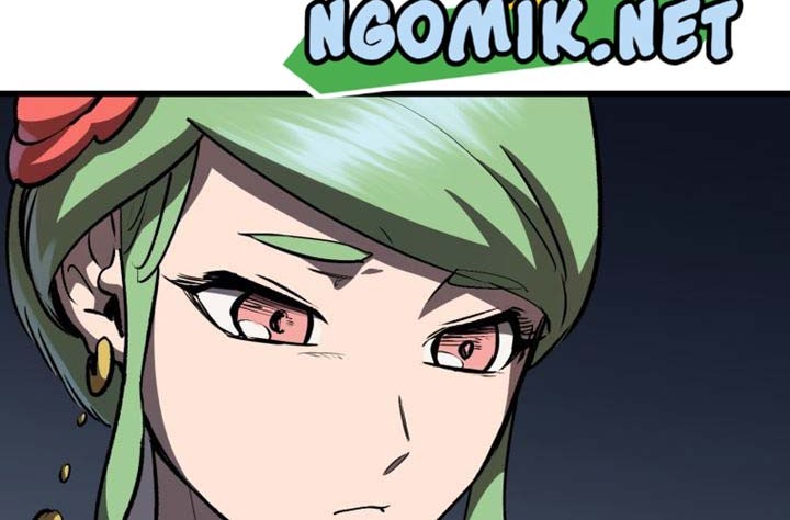 Chapter 111 - halaman 55