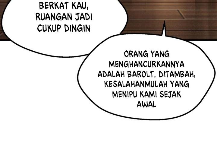 Chapter 111 - halaman 58