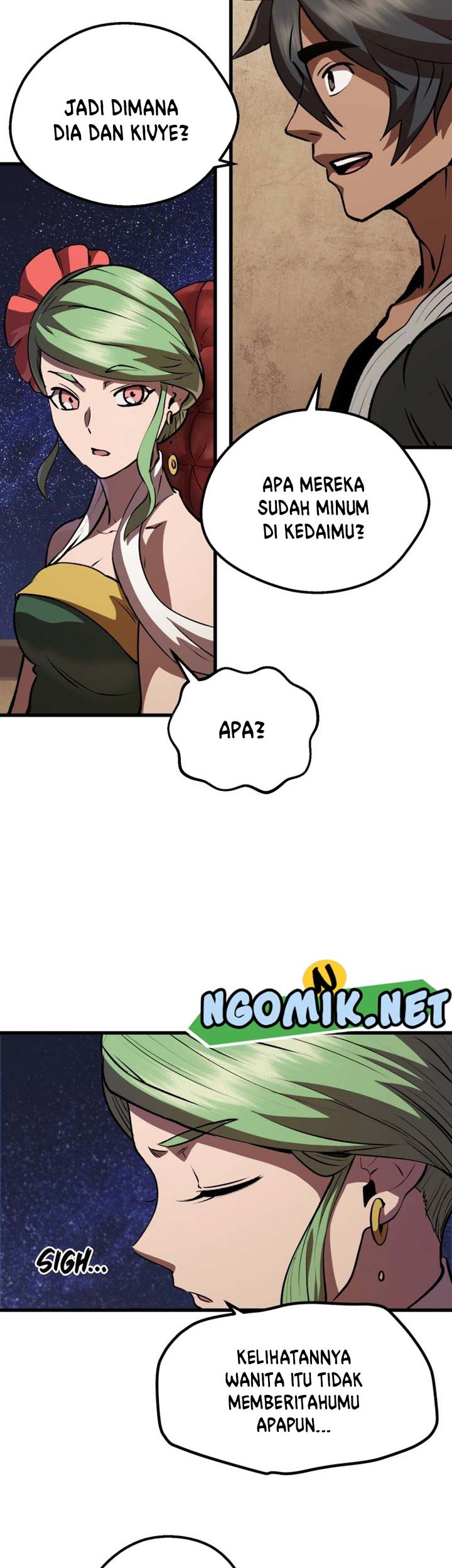 Chapter 111 - halaman 60