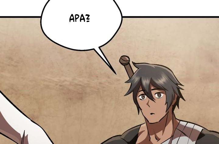 Chapter 111 - halaman 61