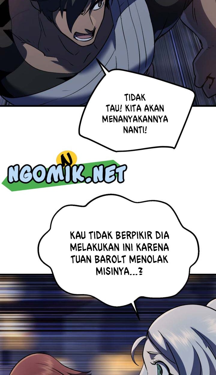 Chapter 111 - halaman 64