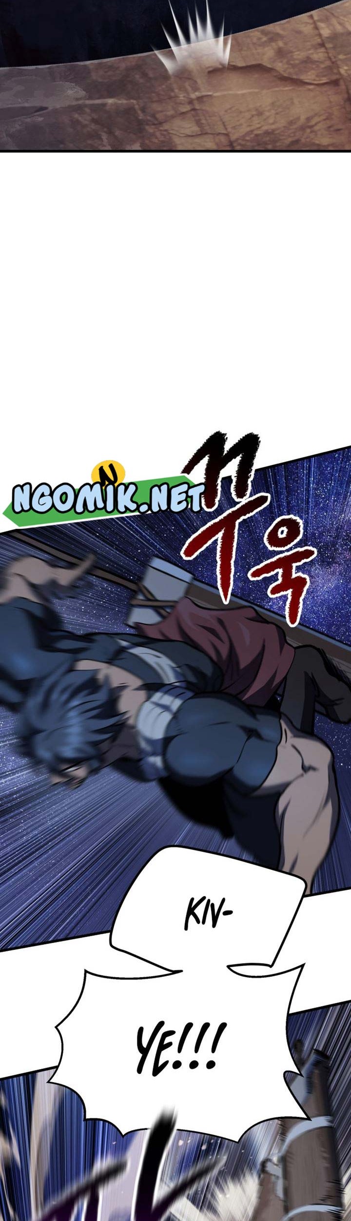 Chapter 111 - halaman 72