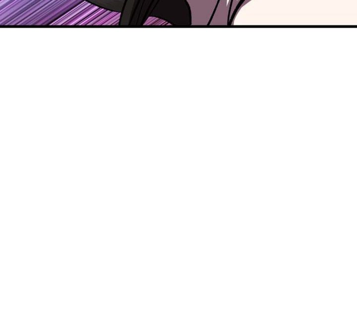 Chapter 111 - halaman 74