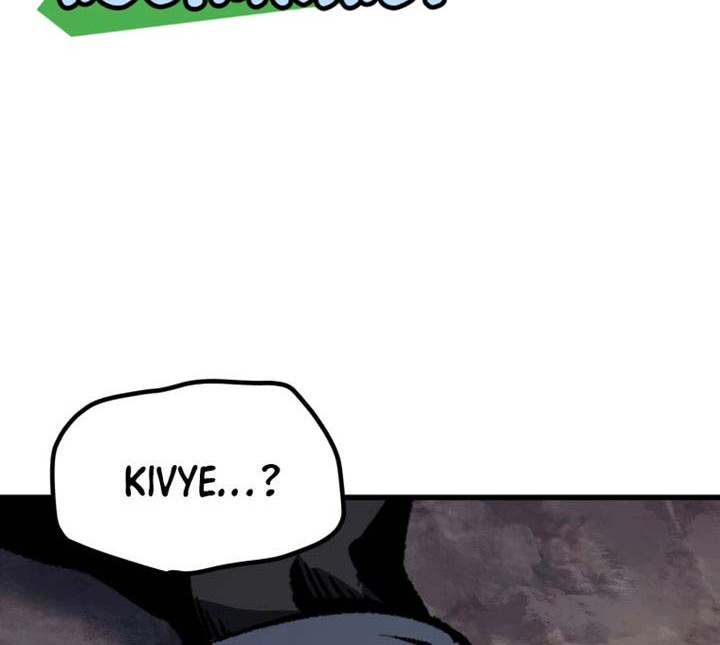 Chapter 111 - halaman 78