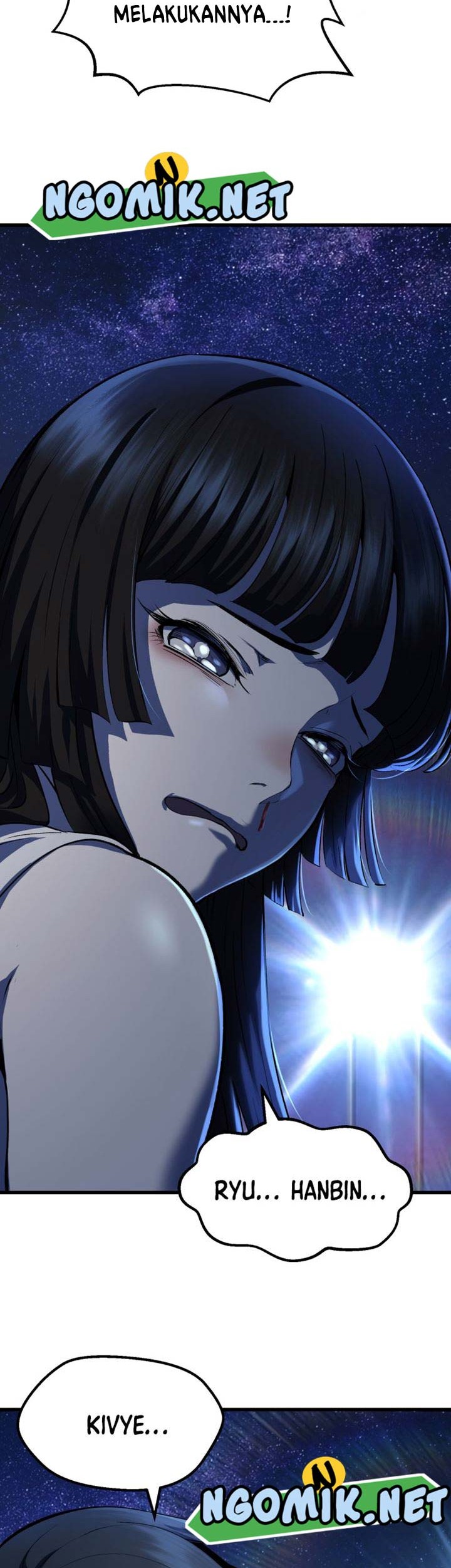 Chapter 111 - halaman 80