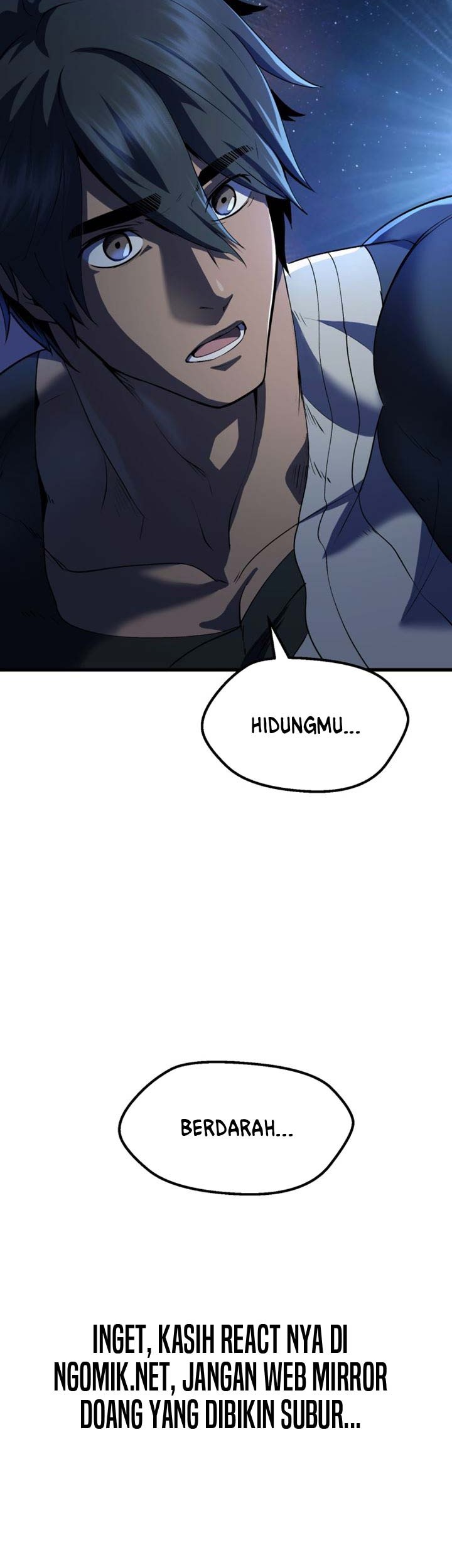 Chapter 111 - halaman 81