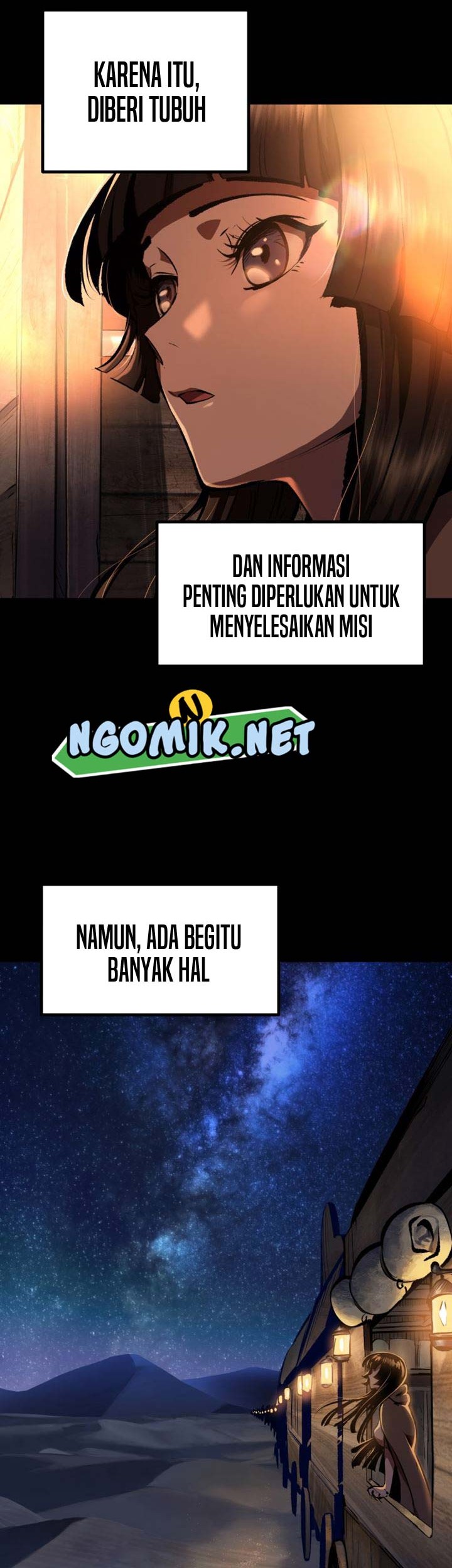 Chapter 111 - halaman 4