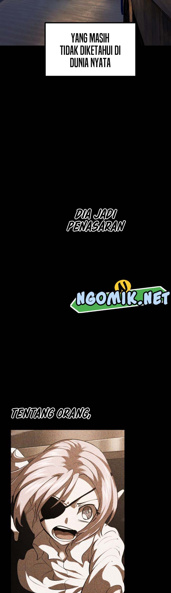 Chapter 111 - halaman 5