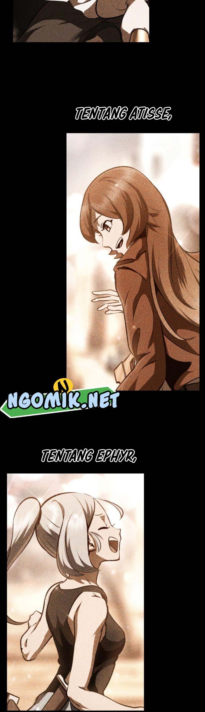 Chapter 111 - halaman 6