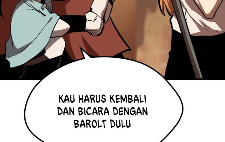 Chapter 111 - halaman 14