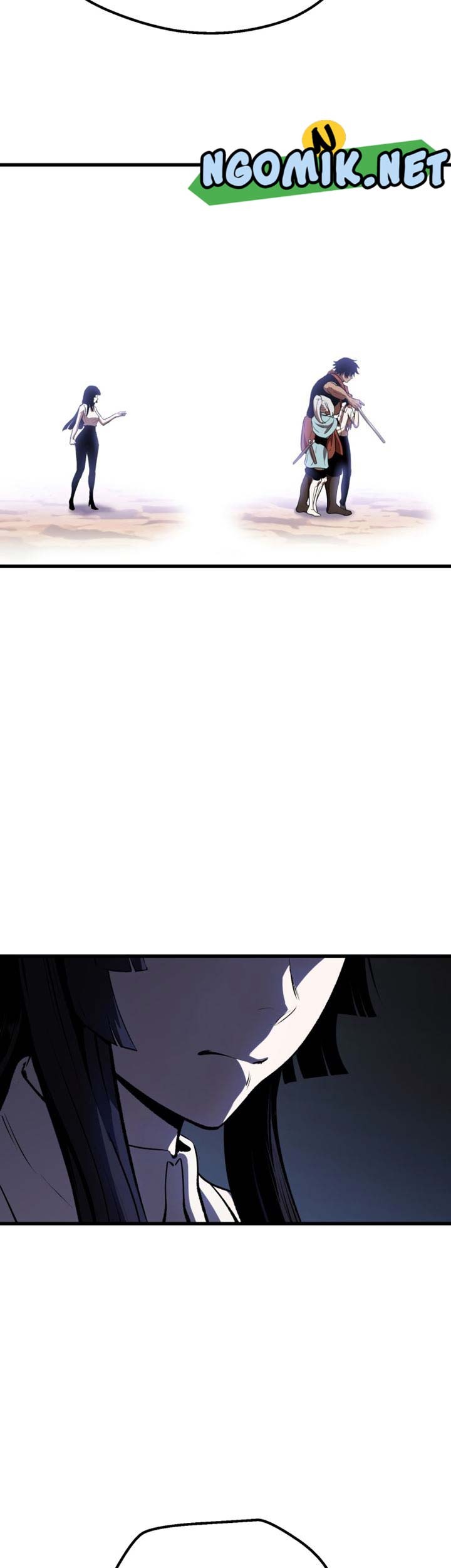 Chapter 111 - halaman 15