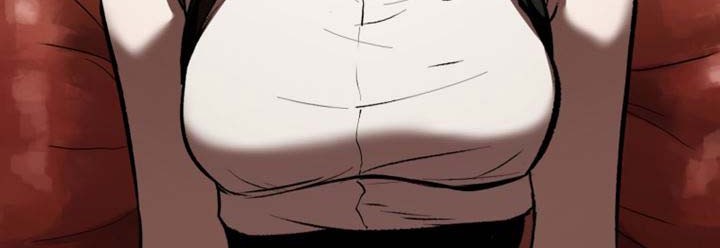 Chapter 111 - halaman 20