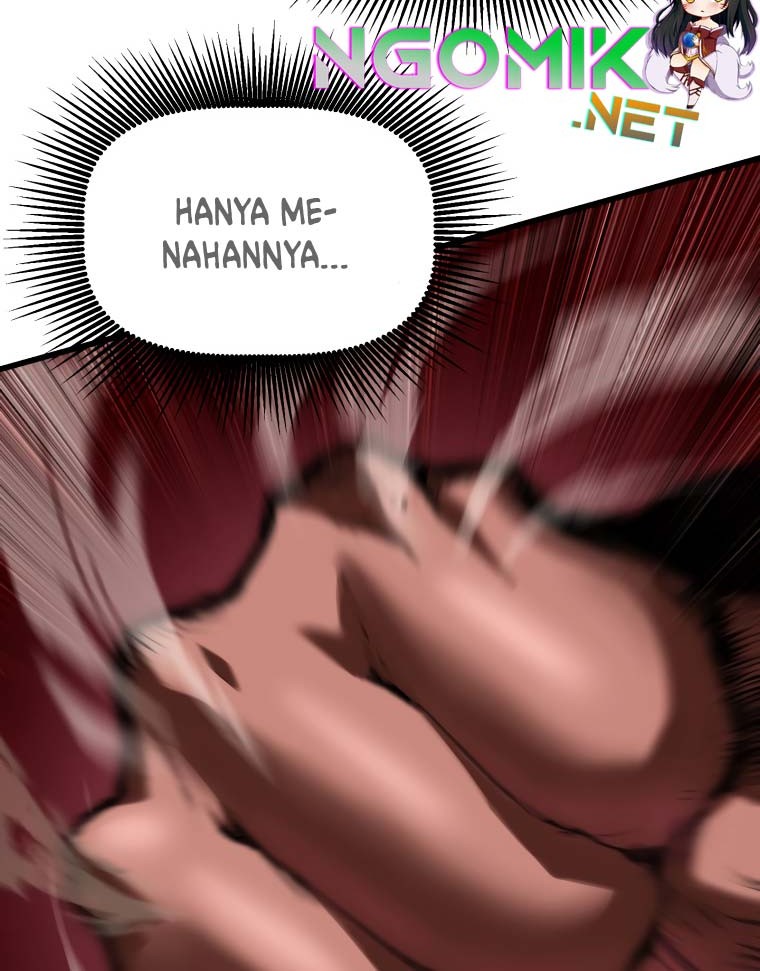 Chapter 110 - halaman 29