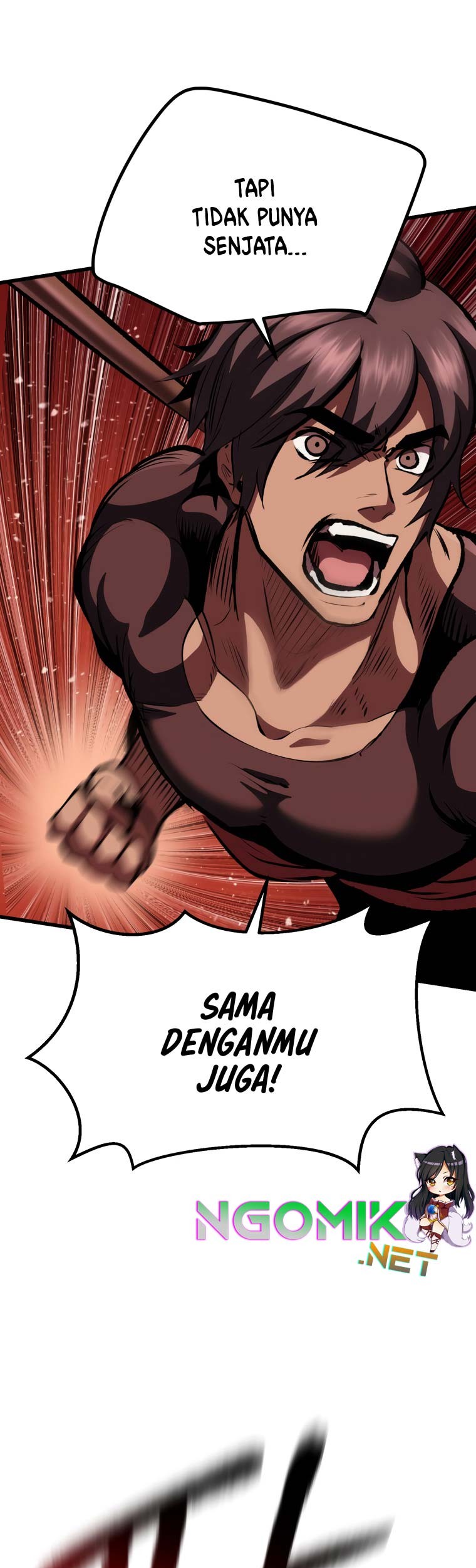 Chapter 110 - halaman 36