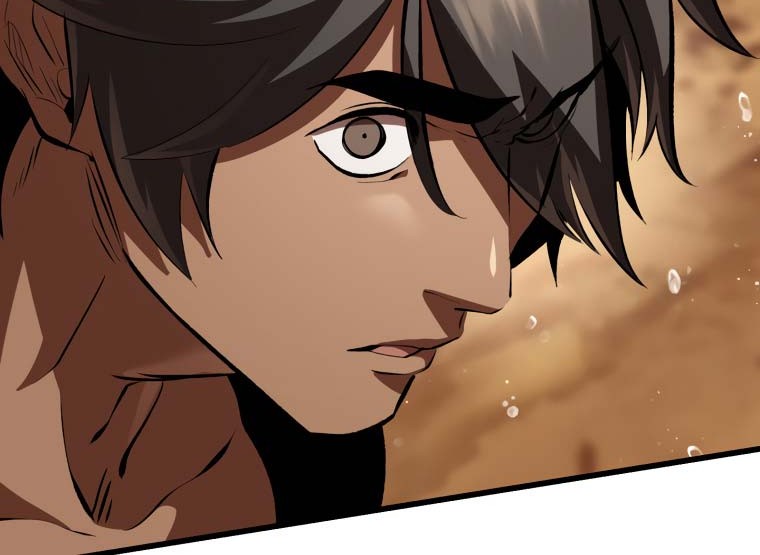 Chapter 110 - halaman 38
