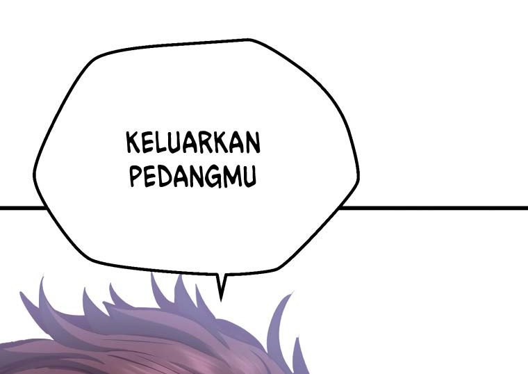 Chapter 110 - halaman 44