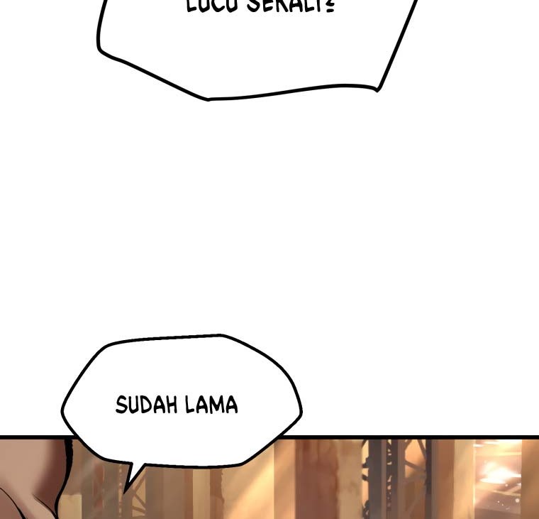 Chapter 110 - halaman 65