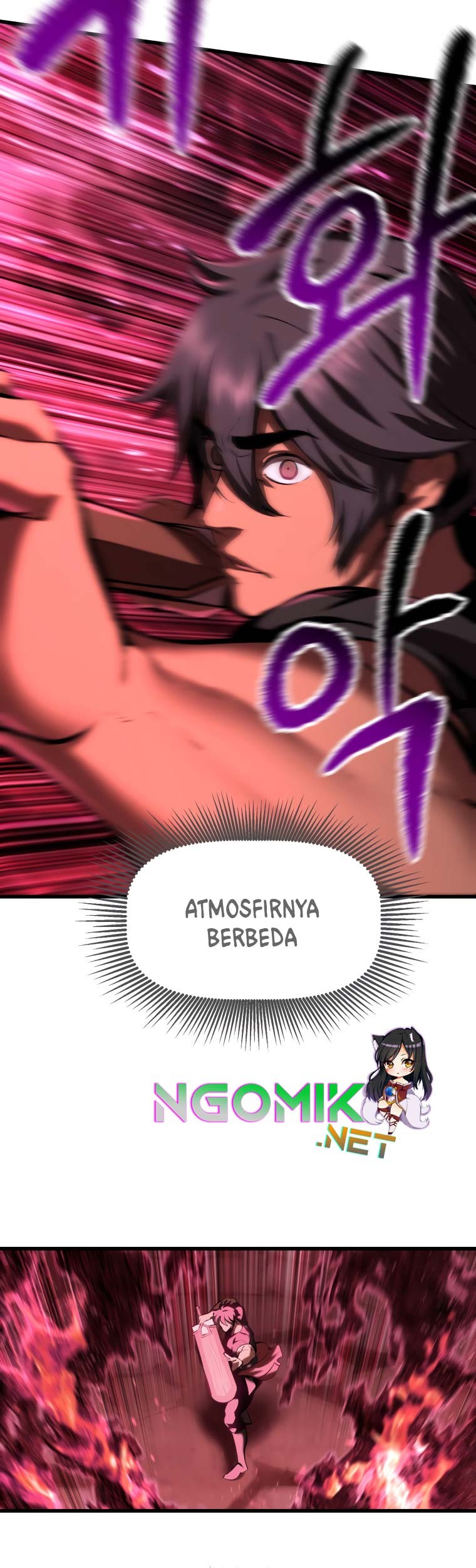 Chapter 110 - halaman 69