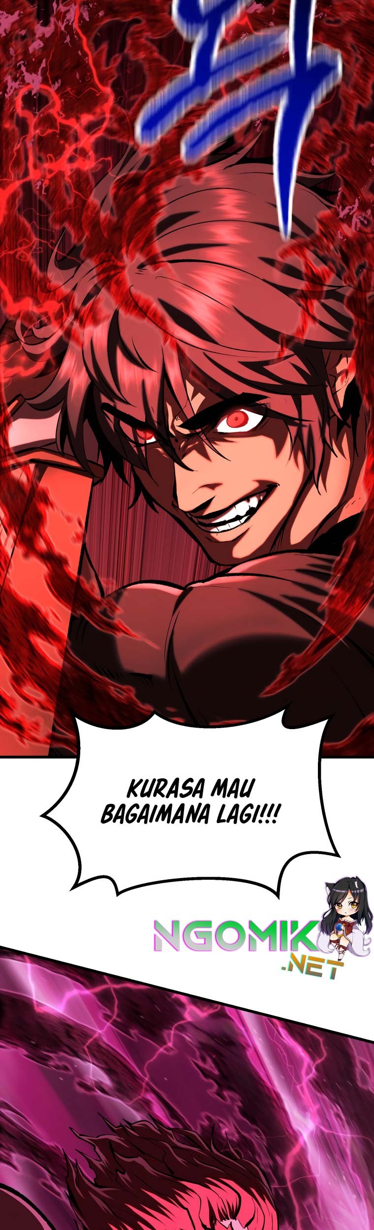 Chapter 110 - halaman 75
