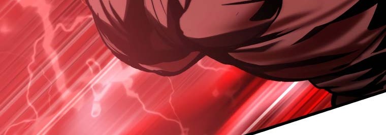 Chapter 110 - halaman 77