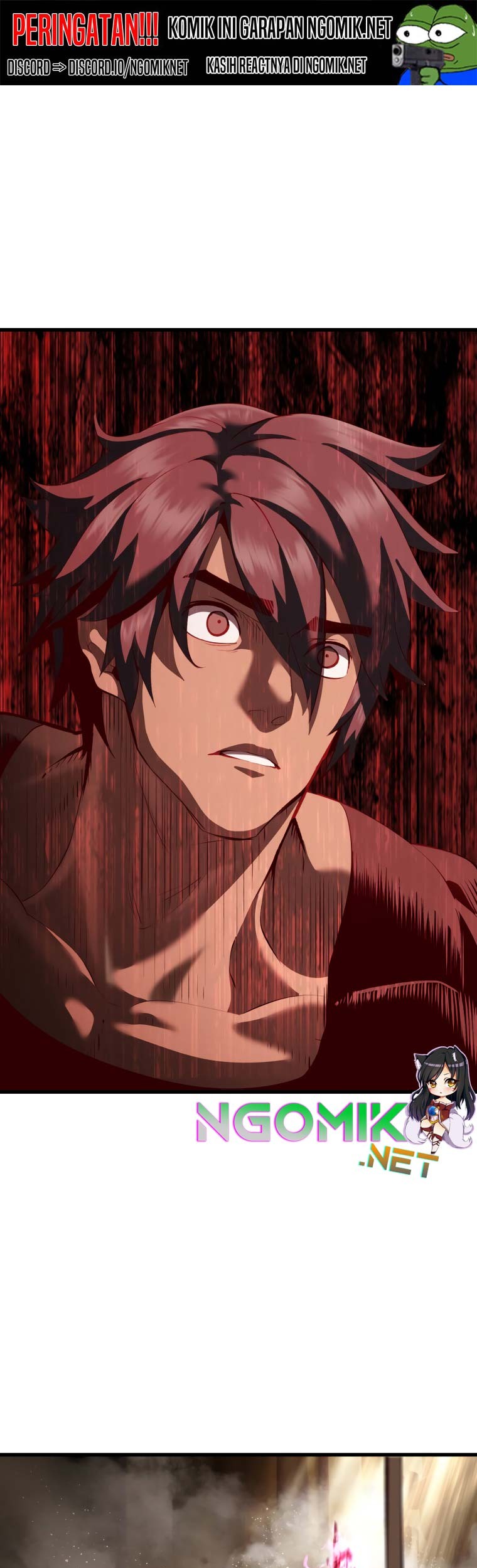 Chapter 110 - halaman 3