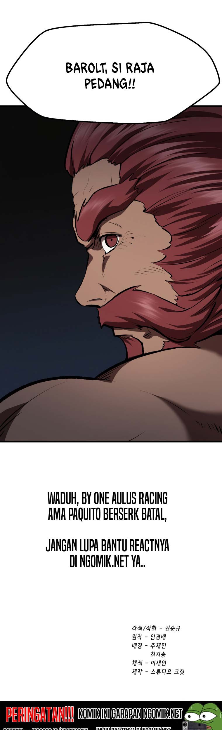 Chapter 110 - halaman 87