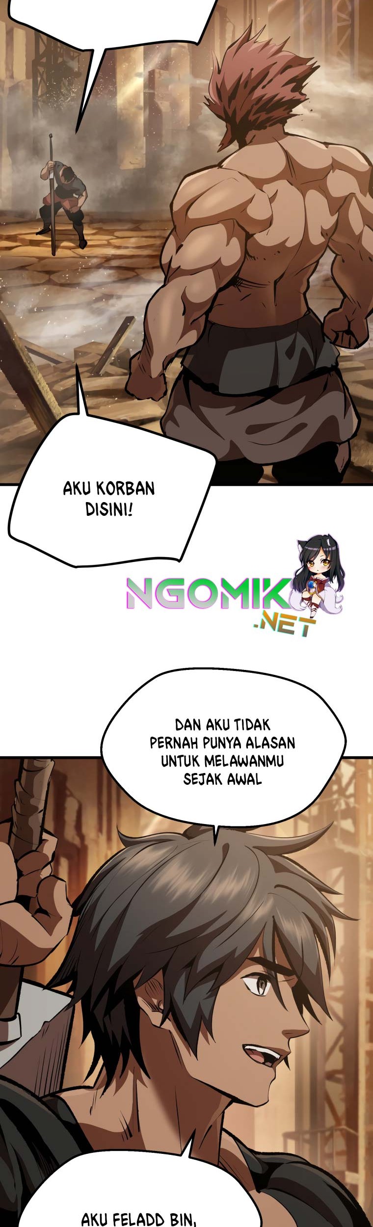 Chapter 110 - halaman 7
