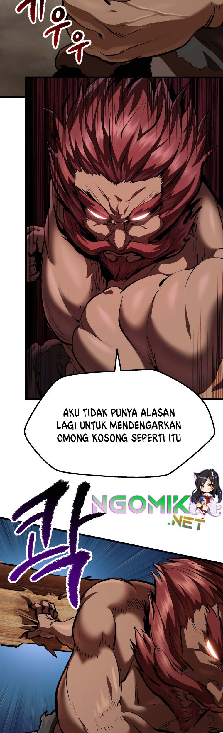Chapter 110 - halaman 13