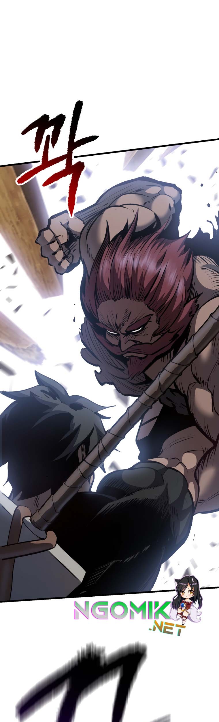Chapter 110 - halaman 18