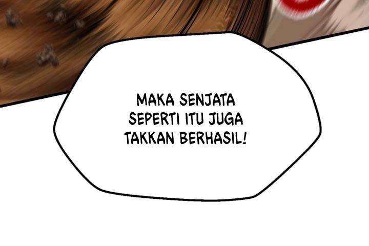 Chapter 109 - halaman 27