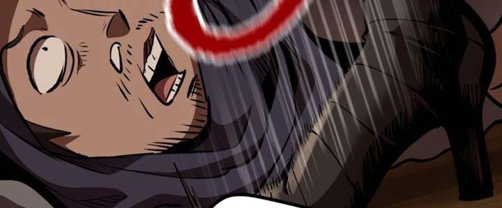 Chapter 109 - halaman 54