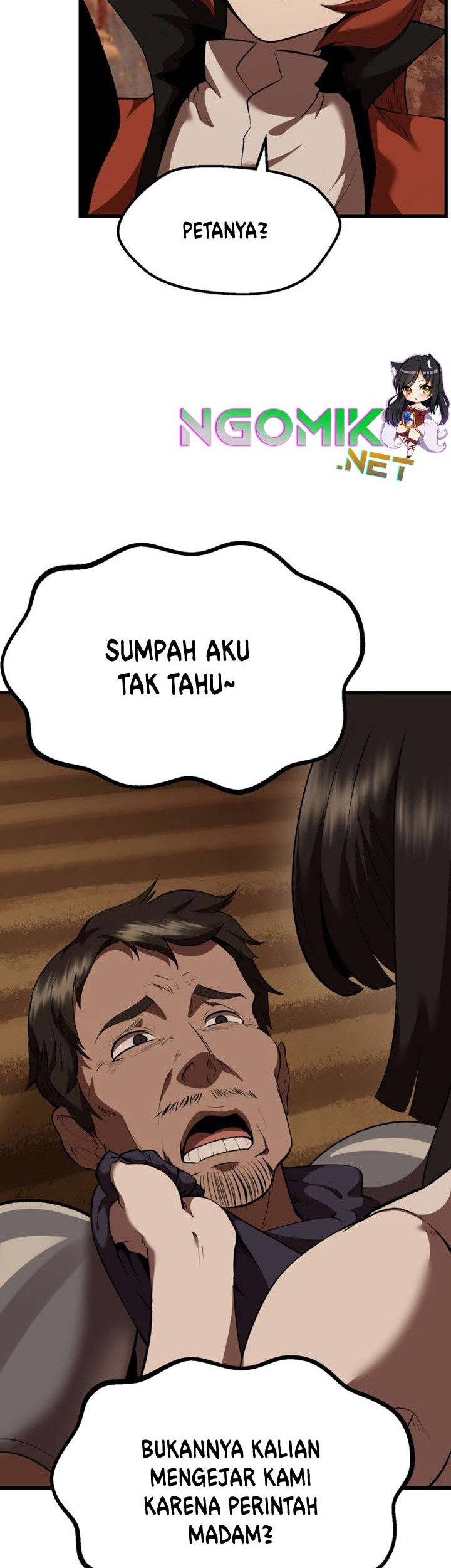 Chapter 109 - halaman 59