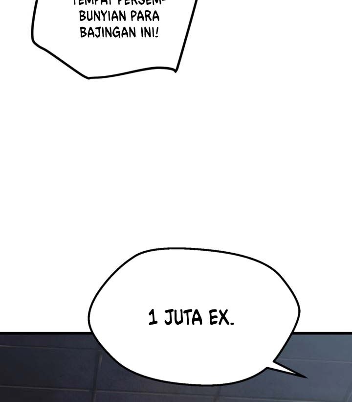 Chapter 109 - halaman 72
