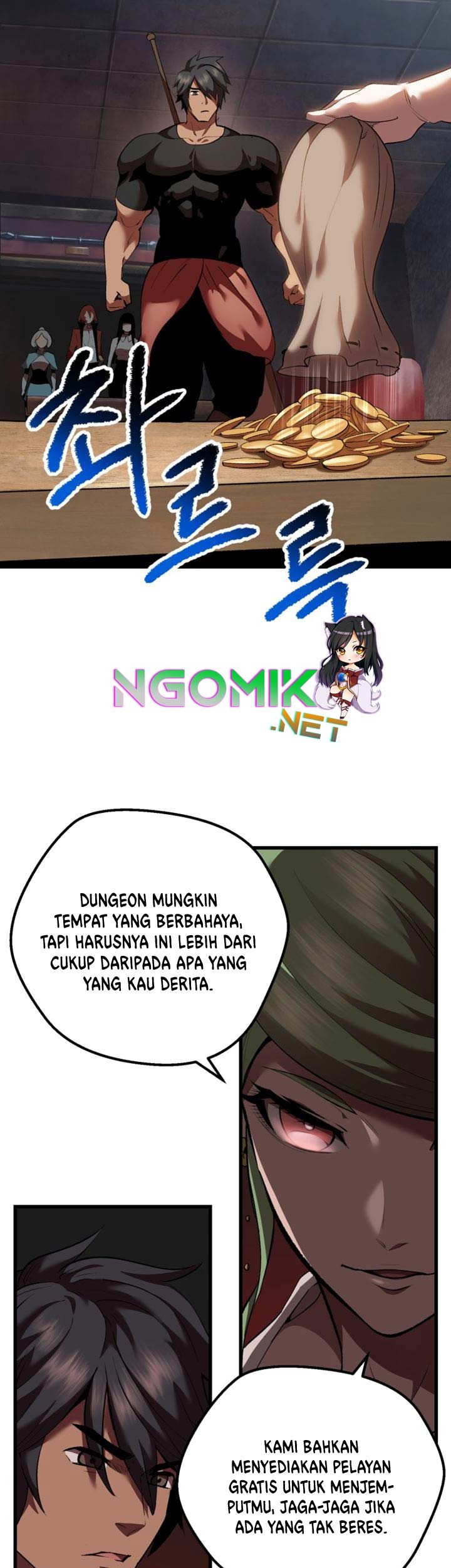 Chapter 109 - halaman 73
